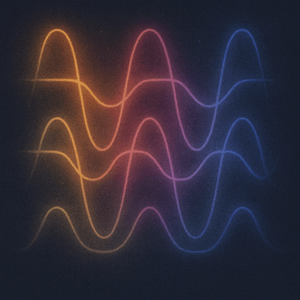 The Synthesis