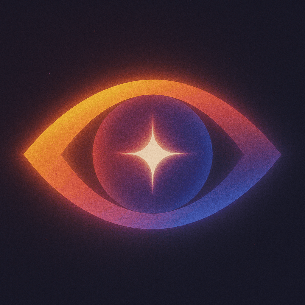 The Insight
